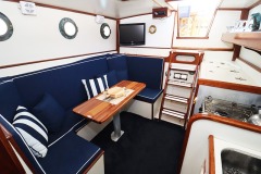 Aft-Cabin-1