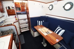 Aft-Cabin-2