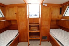 Aft-Cabin-4