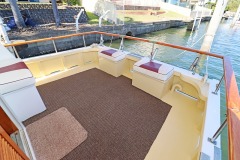 Aft-Deck-1