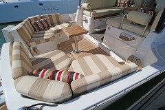 Aft-Deck-5