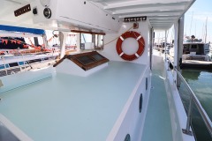 Aft-Deck-5