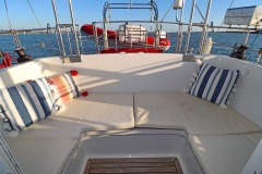 Aft-deck-2