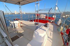 Aft-Deck-3