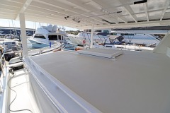 Aft-Deck-4