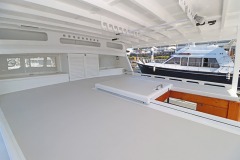 Aft-Deck-5