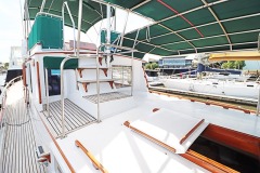 Aft-Deck-4