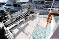 Aft-Deck-2