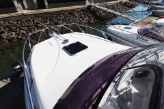 Bow-1