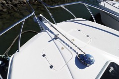 Bow-2