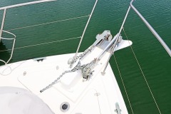 Bow-2