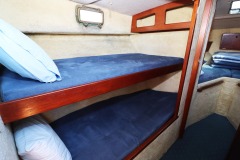 Bunks