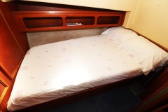 Double-Bed-2