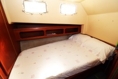 Double-Bed