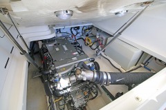 Engine-room-2