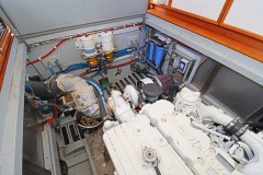 Engine-Room-3