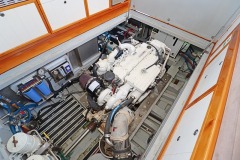 Engine-Room-2