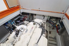 Engine-Room-4