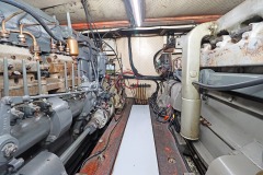 Engine-Room-1