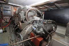 Engine-Room-1