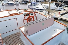 Flybridge-4