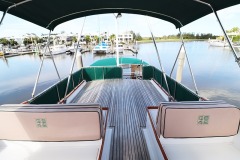 Flybridge-2