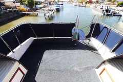 Flybridge-6