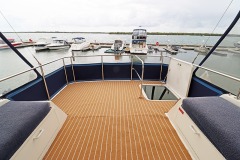 Flybridge-4