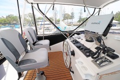Flybridge-2