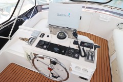 Flybridge-3