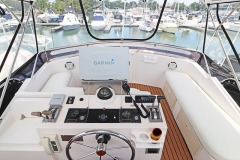 Flybridge-6
