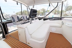 Flybridge-4