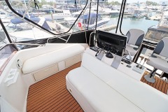 Flybridge-5