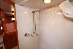 Forward-Bathroom-2