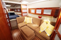 Forward-Cabin-4