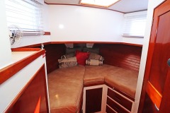 Forward-Cabin-2