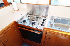 Galley-4