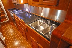 galley-2