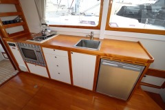 Galley-2