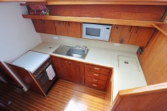 Galley-2