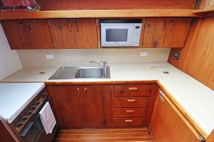 Galley-3