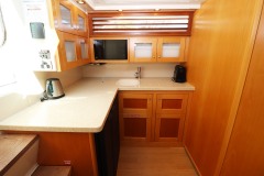 Galley