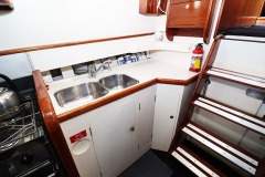 Galley-3