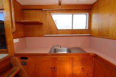 Galley-3