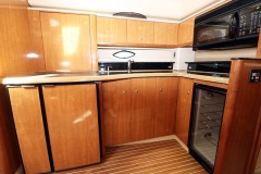 Galley-1