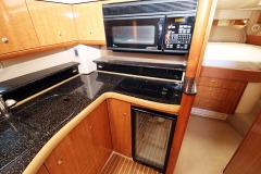 Galley-3