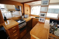 Galley-2