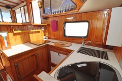 Galley-2