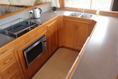 Galley-image-2