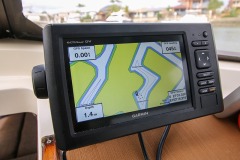 GPS